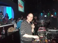 Nienburg N1 Club DJ